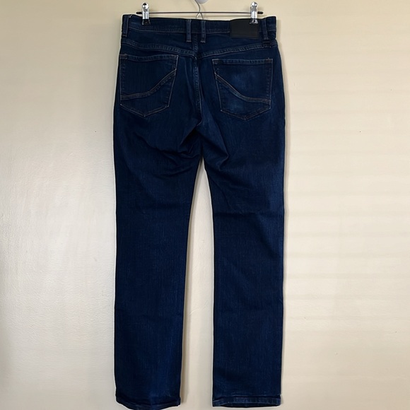 Empyre jeans - Picture 3 of 11